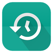 App Backup Restore - Transfer