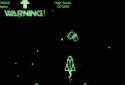 Reflex Rocket Ad-free screenshot 1