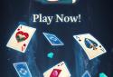 Shuffle Cats screenshot 11