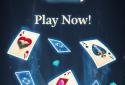 Shuffle Cats screenshot 5