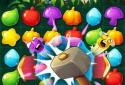 Sir Match-a-Lot screenshot 1