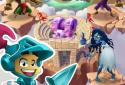 Sir Match-a-Lot screenshot 2