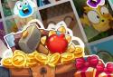 Sir Match-a-Lot screenshot 5