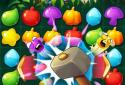 Sir Match-a-Lot screenshot 6