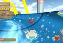 Sliding Angel screenshot 5