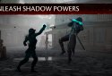 Shadow Fight 3 screenshot 4