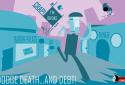 Crap! I'm Broke: Out of Pocket screenshot 1