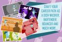 Crap! I'm Broke: Out of Pocket screenshot 2