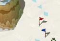 Toodle's Toboggan screenshot 5