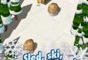Toodle's Toboggan screenshot 6