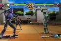 Kamen Rider Climax Heroes screenshot 2