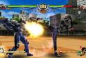 Kamen Rider Climax Heroes screenshot 3