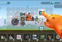 RoverCraft Race Your Space Car screenshot 2