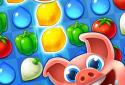 Farm Mania screenshot 2