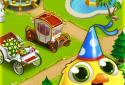 Farm Mania screenshot 3