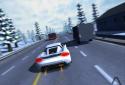 Road Racer: Evolution screenshot 9