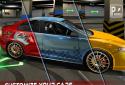 Multi-Level Car Parking Driver screenshot 17