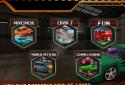 Multi-Level Car Parking Driver screenshot 19