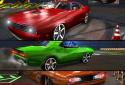 Multi-Level Car Parking Driver screenshot 22