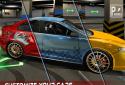 Multi-Level Car Parking Driver screenshot 9