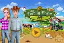 My Farm Family screenshot 1