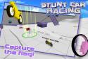 Stunt Car Racing Multiplayer screenshot 6