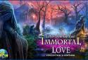 Immortal: From the Past (Full) screenshot 5