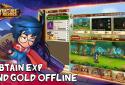 Adventure of Heroes screenshot 1