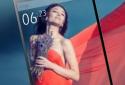 Transparent Live Wallpaper screenshot 3
