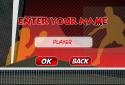 Real Ping Pong - Table Tennis screenshot 7