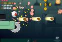 Poopoo Cat screenshot 15