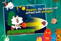 Poopoo Cat screenshot 6