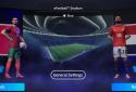 eFootball screenshot 3
