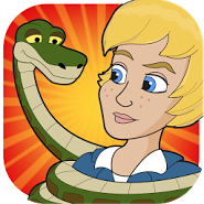 The Man from Hmmbridge