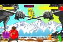 Fight Masters screenshot 10