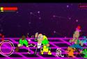 Fight Masters screenshot 19