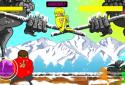 Fight Masters screenshot 3