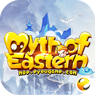 Myth of Eastern