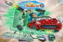 YouTurbo screenshot 5