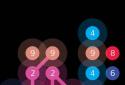 Numbo Jumbo screenshot 5