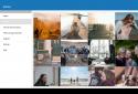 100GB Free Cloud Storage Degoo screenshot 6