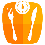 Diet Program - Technutri