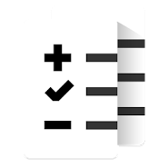 List 3 ( simple List Making )