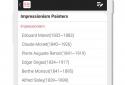 List 3 ( simple List Making ) screenshot 4