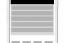 List 3 ( simple List Making ) screenshot 7