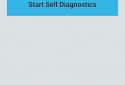 Talk Caller Name PRO screenshot 6