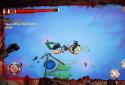Bilal: A New Breed of Hero screenshot 3