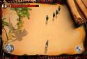 Bilal: A New Breed of Hero screenshot 4