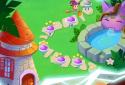 Bubble Shooter POP screenshot 7
