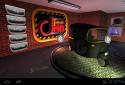 Toktok Drift screenshot 12